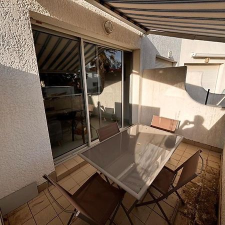 Appartement Proche Pontaillac Royan Exterior photo